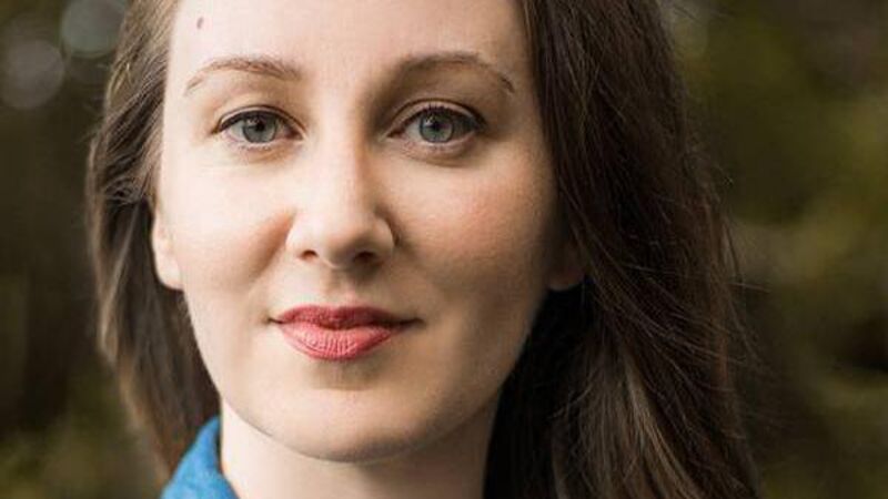 Book review: A feminist guide to navigating a brave new world