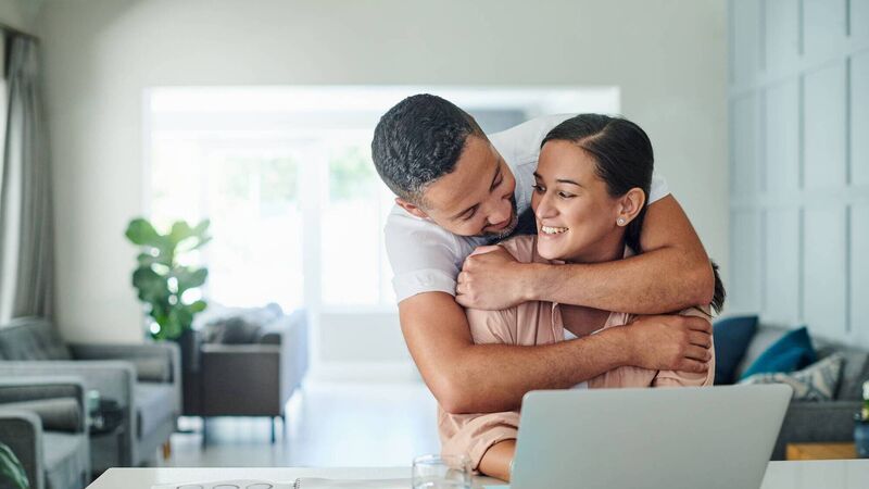 Sex File: I miss our work-from-home sex life 