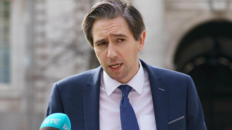 'We have to change the culture on every campus' — colleges launch consent campaign