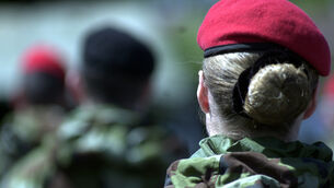 <p>The women who came forward must have a say in the terms of the official review and must be involved in identifying and nominating the people who should lead the inquiry, Tom Clonan said.</p>