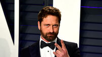 The 91st Academy Awards - Vanity Fair Party - Los Angeles