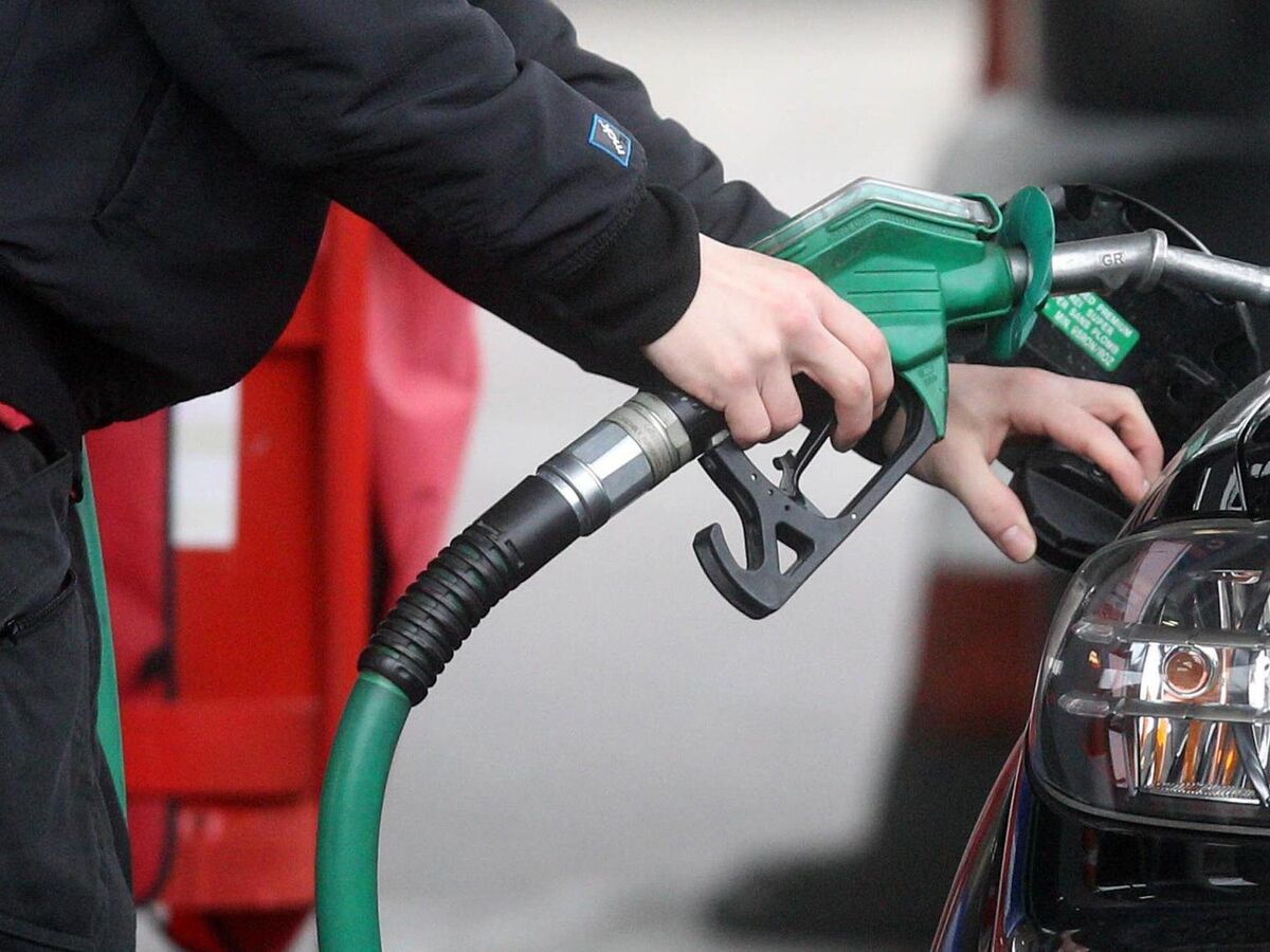 Corrib Oil adds 13 outlets with acquisition of H2 Group sites