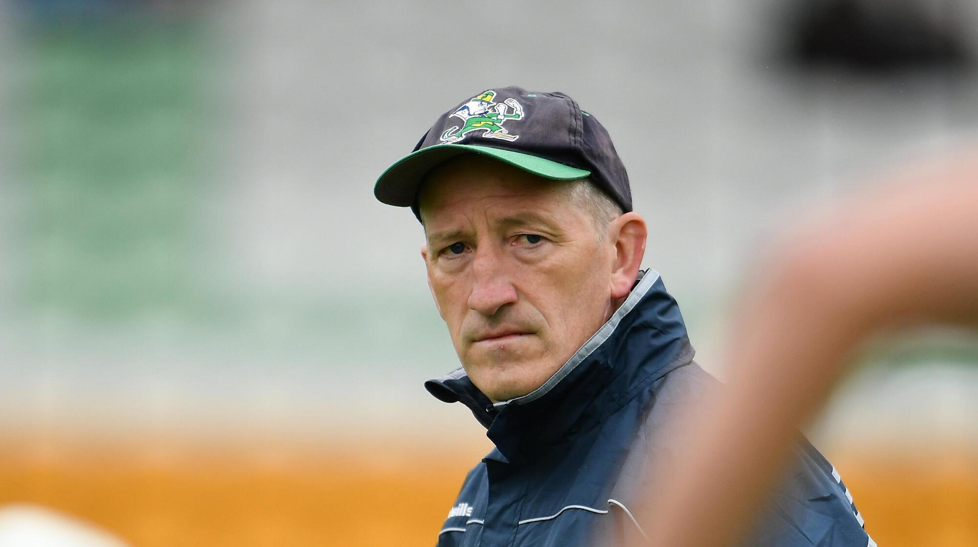 Waterford Rising: Kevin Ryan to manage county's 10-year strategic plan 