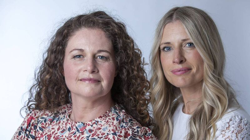 Financial software firm aims to cut business closures