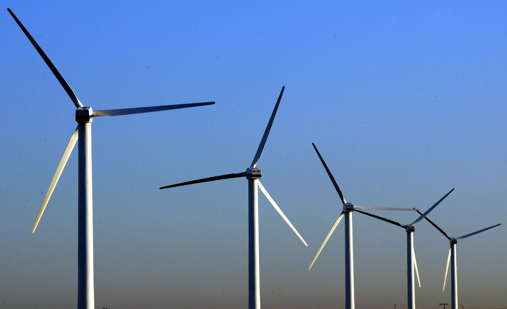 Ireland at risk of missing overall 2030 climate targets, energy group warns