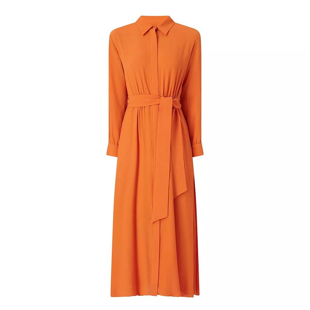 Brown Thomas, €360