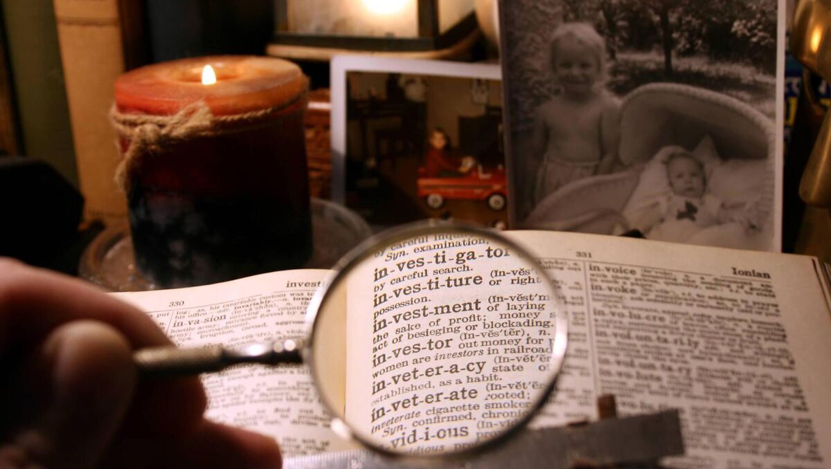 The purpose of the changes in the IORP II Directive is to improve the outcomes for members of Irish pension schemes.