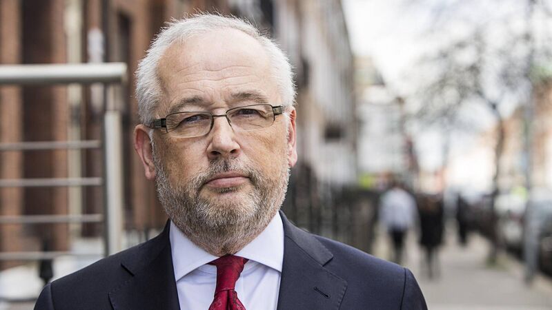 Era of change for occupational pensions schemes