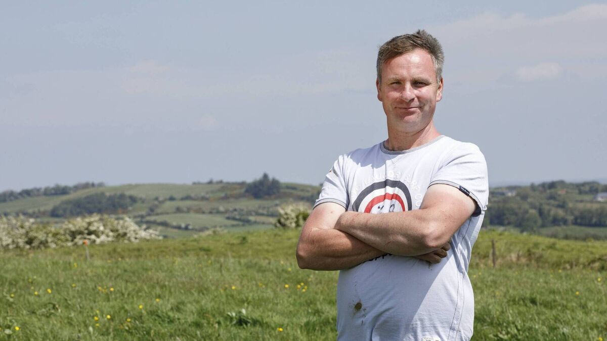 Farm improvements made easy with Cultivate