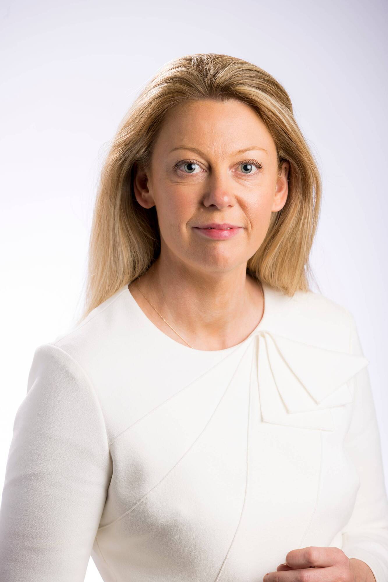 Budget 2022: We need to approach cancer care with the same ingenuity we did Covid-19