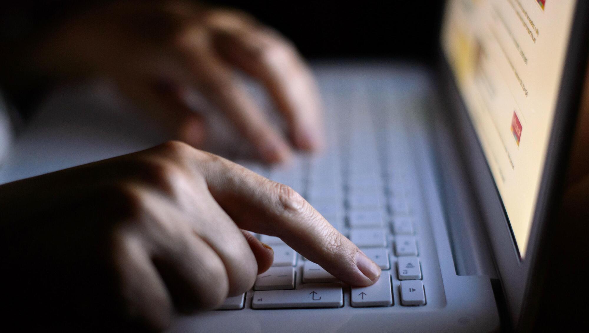 State cyber security body understaffed and overworked, report finds
