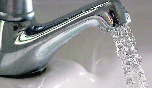 Irish Water's arrangement with 31 local councils 'no longer fit for purpose' 