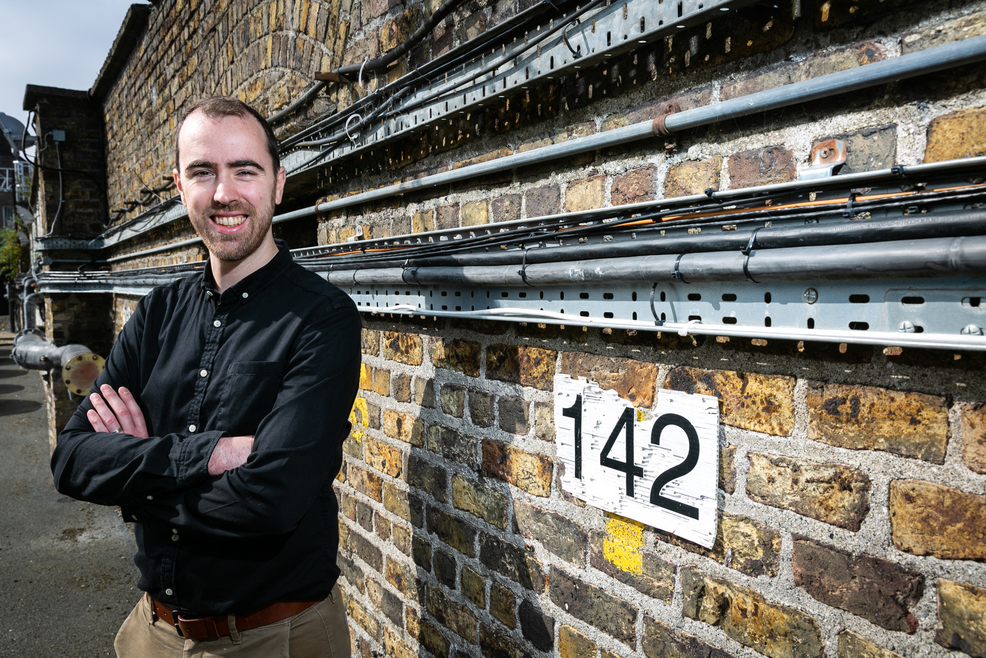 Merger capitalises on the rapid evolution in digital learning