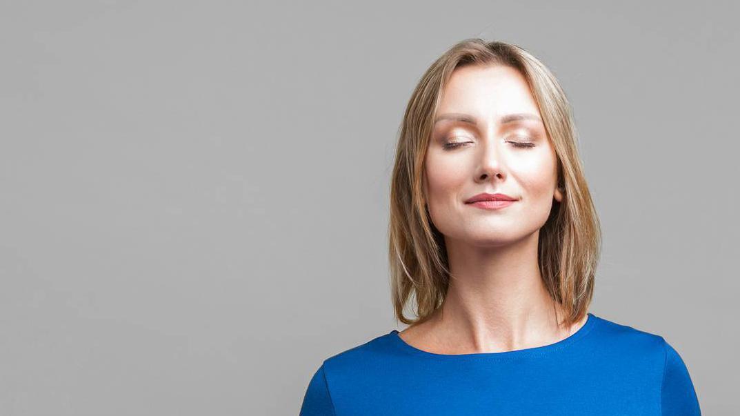 Natural health: I'm feeling rundown and finding it difficult to focus 