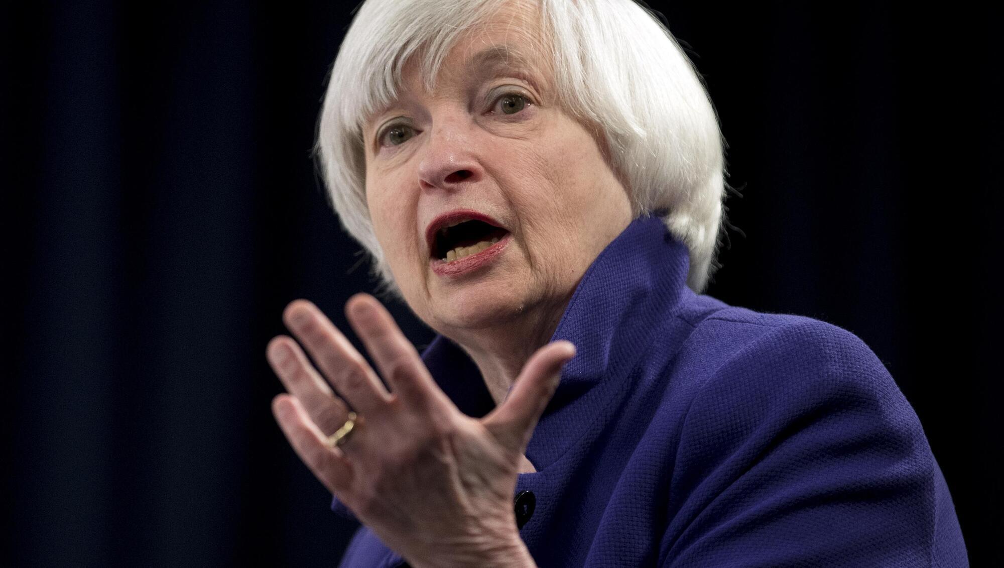Alison O'Connor: Raising our corporate tax rate will be tough, but it’s the right thing to do