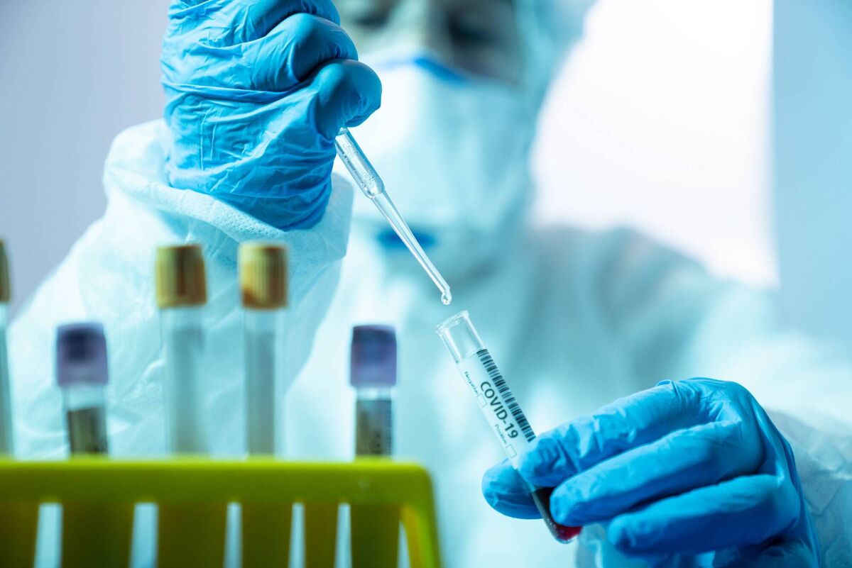 Reflecting a recognition that male dominant leadership in STEM needs to change, no more than half of the 16 recipients of Science Foundation Ireland's Pathway Programme are to go to male candidates.