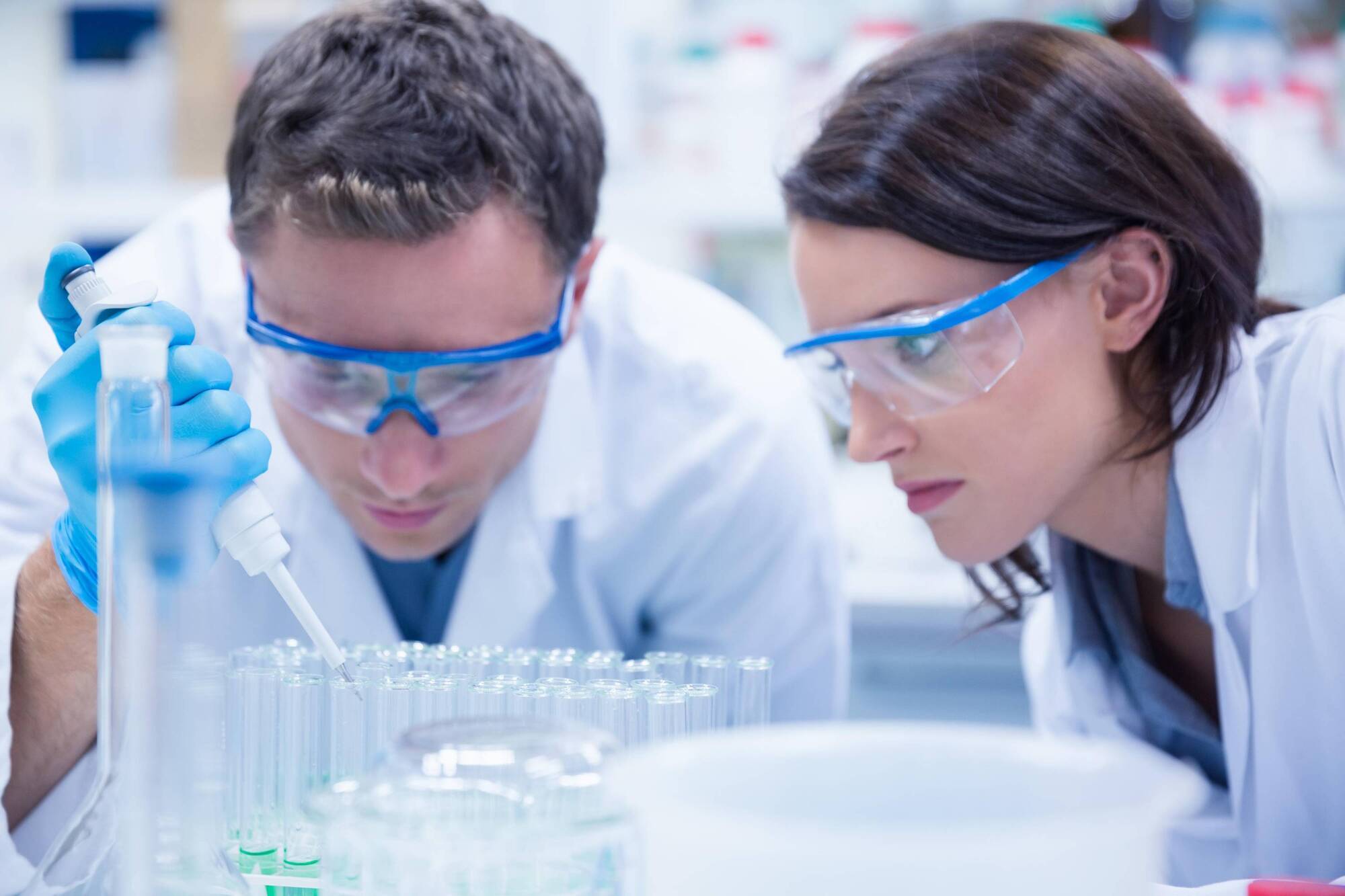 Parents shouldn't bet on a secure future in academia for their children