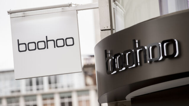 <p>Boohoo has disclosed its supply chain as part of improvements to transparency (Ian West / PA)</p>