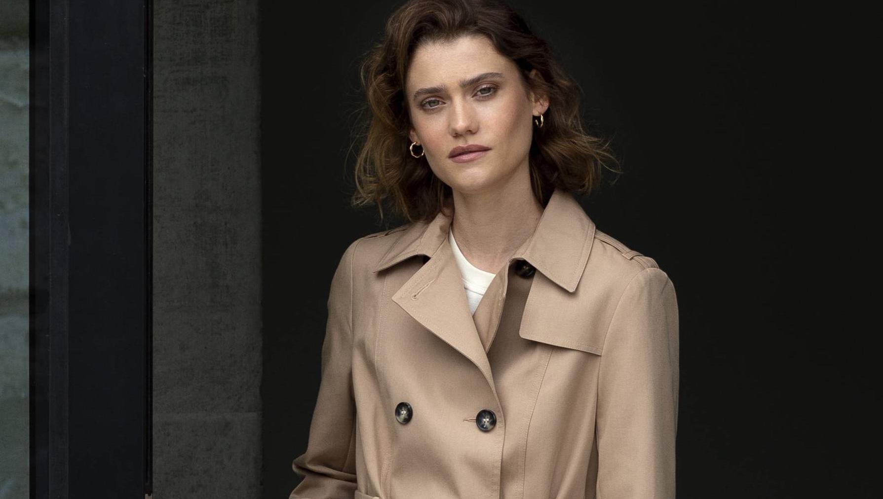 Penneys luxury line: these are the pieces you'll want to buy from The Primark Edit