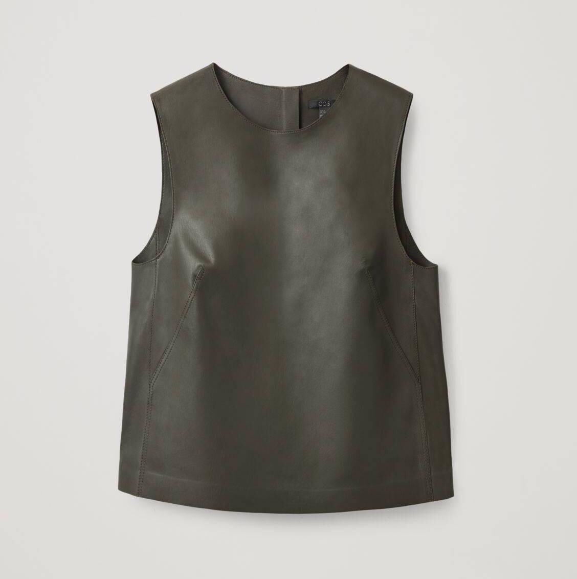 COS, €195