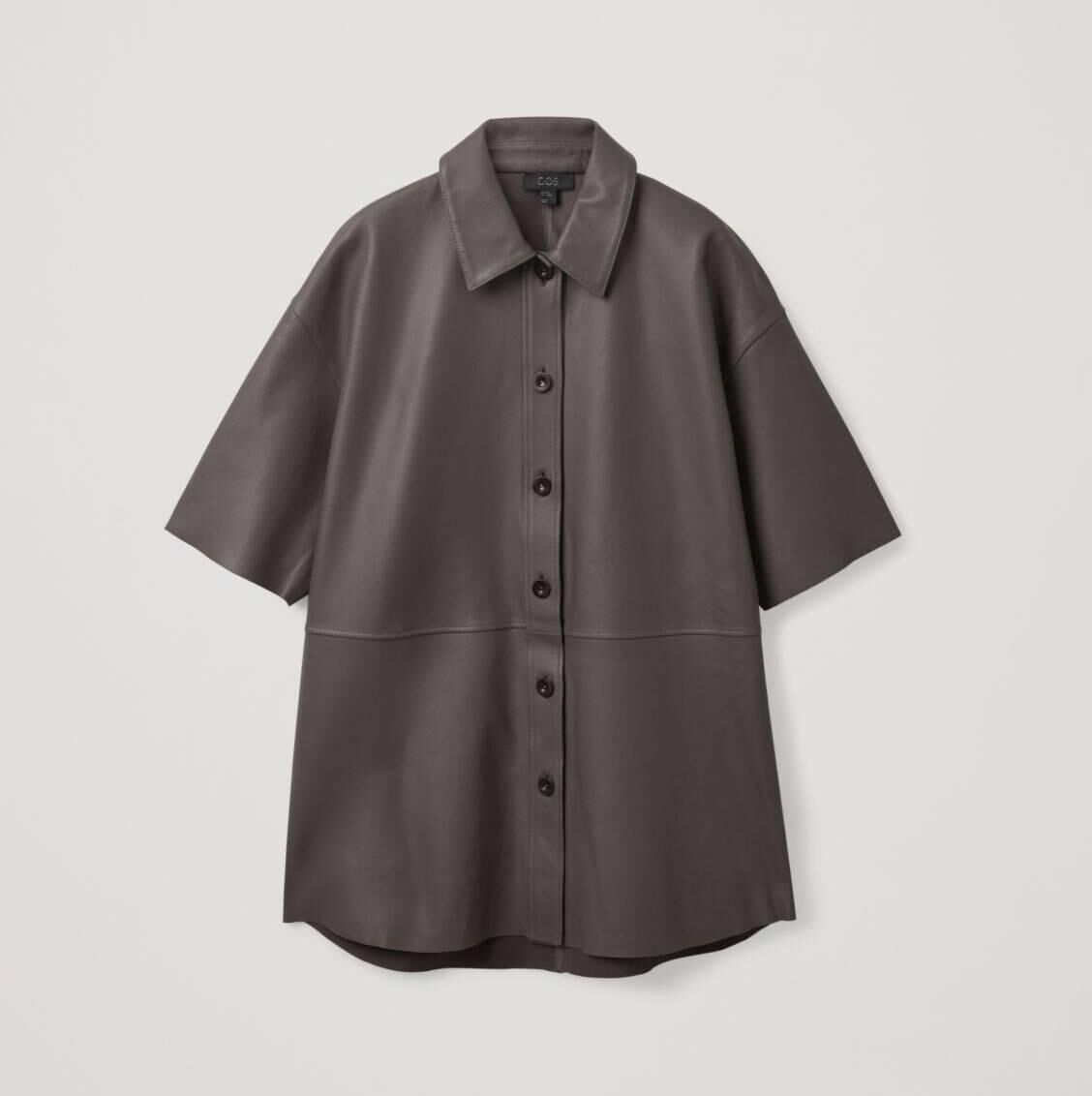 COS, €350
