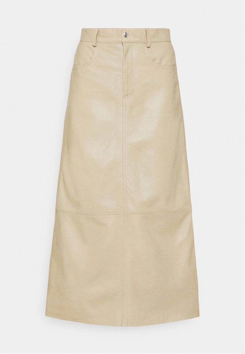 Zalando, was €659, now €529.95
