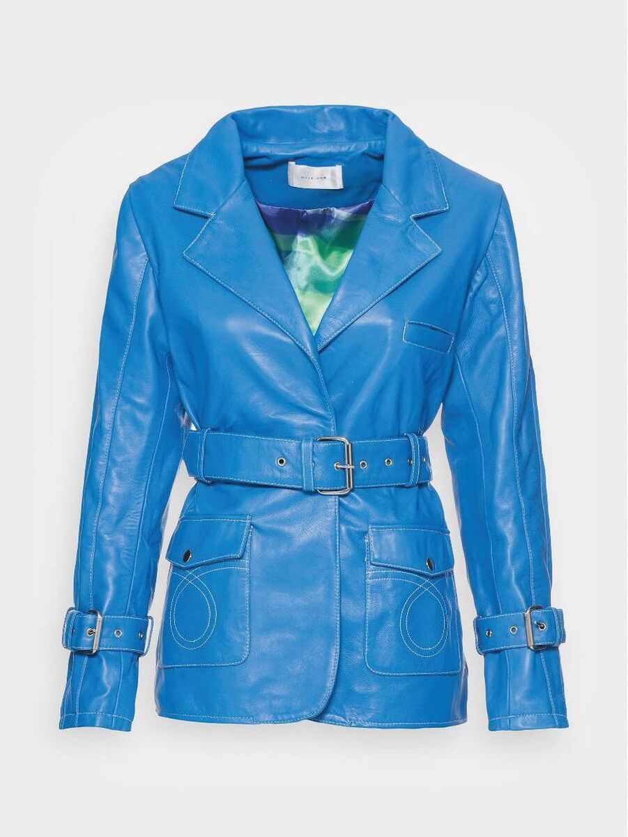 Zalando, €427