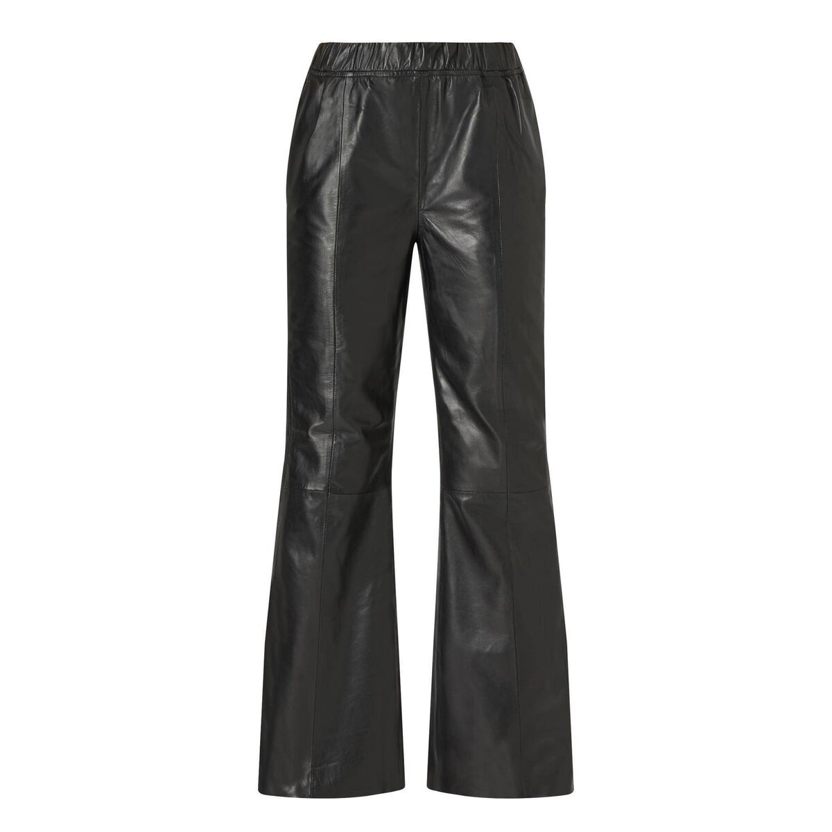 Arnotts, €250