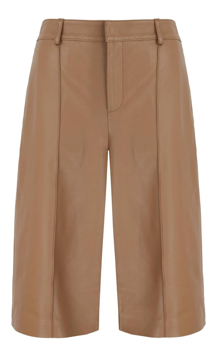 The Outnet, €482