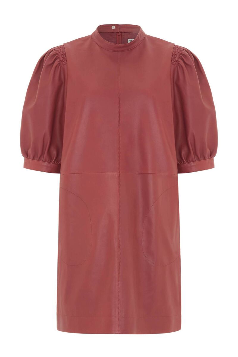 Whistles, €495