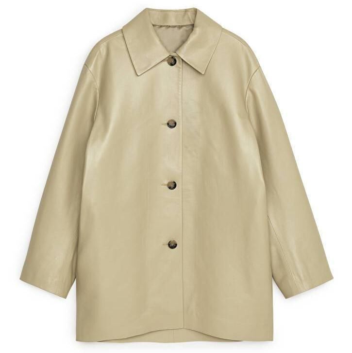 Arket, €390