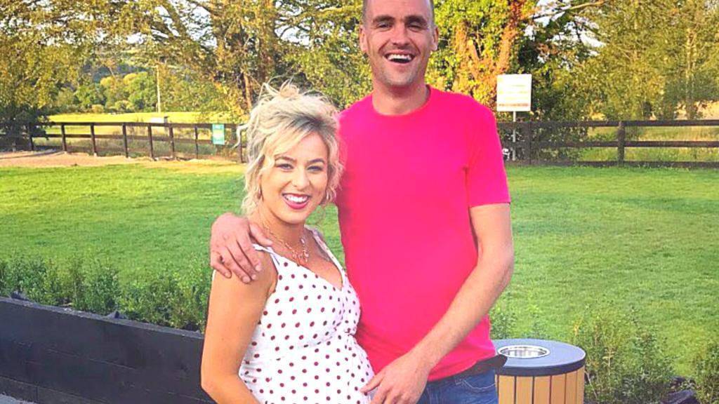 Cork couple demand to know who approved export of baby organs for incineration