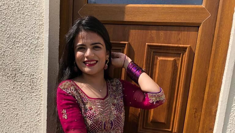 One of the indications of a patient being in shock is when they appear pale, an inquest into the death of Nayyab Tariq has been told in Mayo. One of the indications of a patient being in shock is when they appear pale, an inquest into the death of Nayyab Tariq has been told in Mayo.