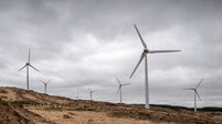 Pádraig Hoare: Rampant consumerism, not data centres, at the heart of energy woes