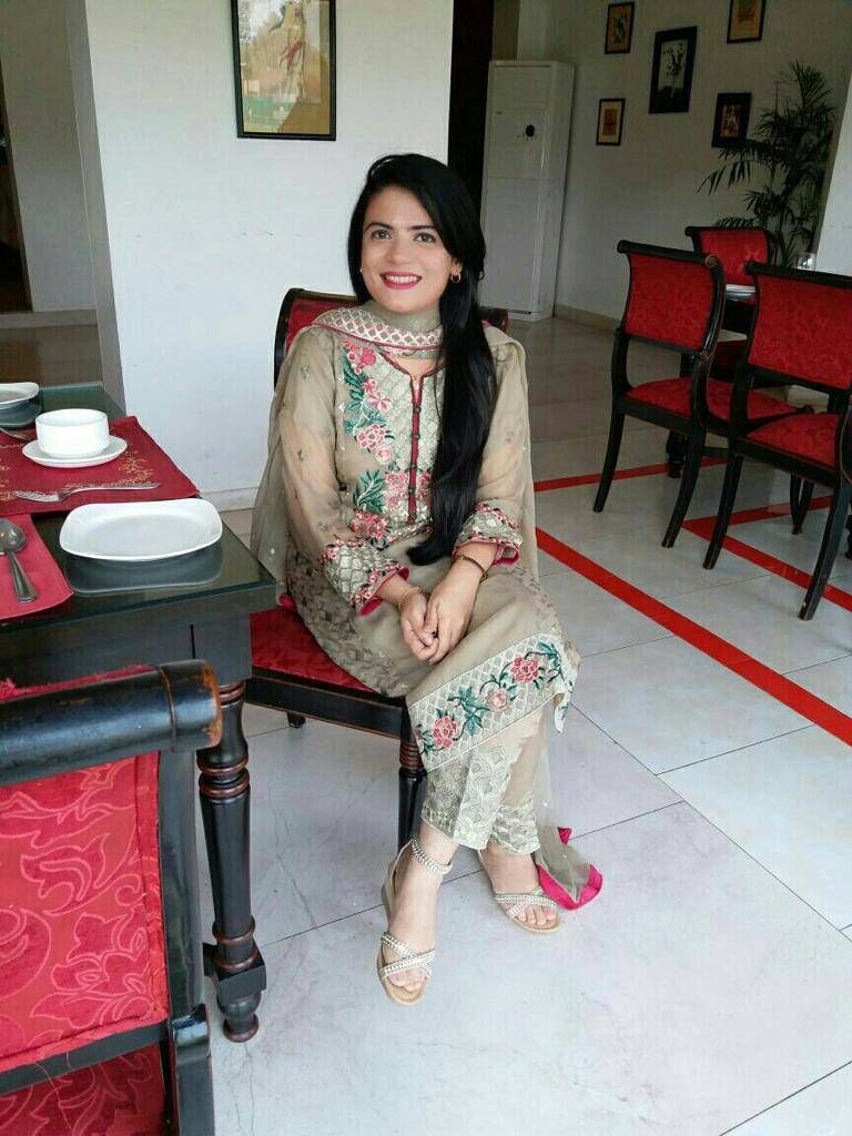 The HSE review and inquest found multiple factors leading to Ms Tariq’s death.