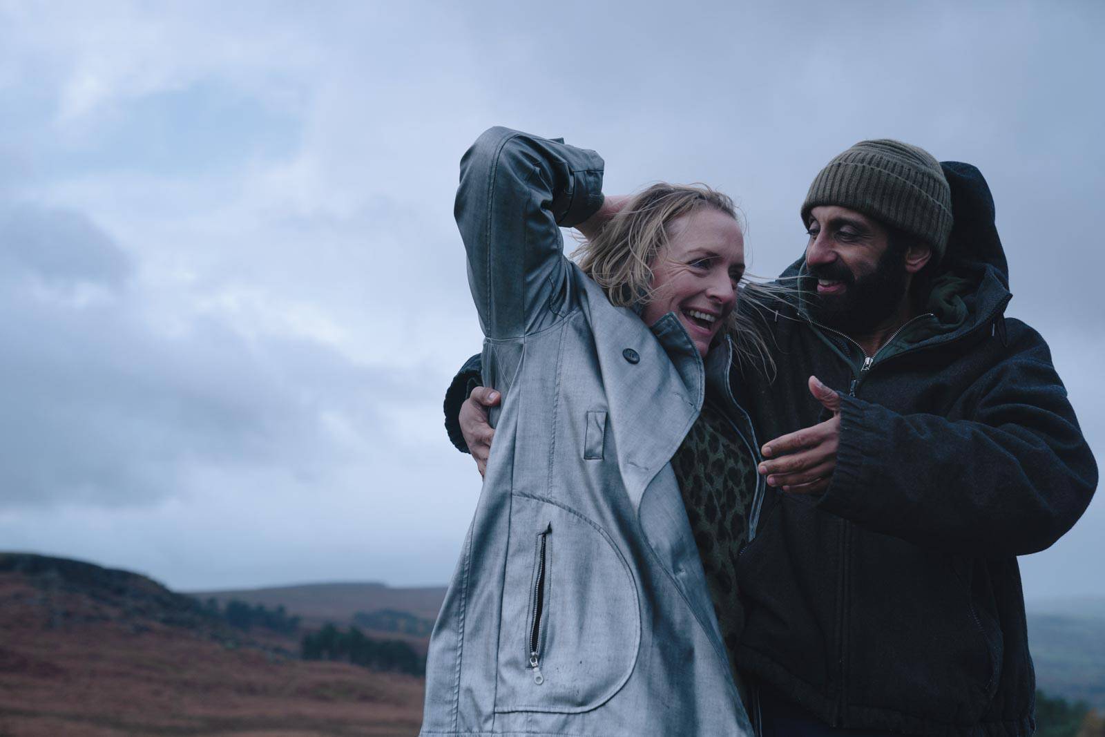 Cork International Film Festival to welcome back in-venue audiences in November