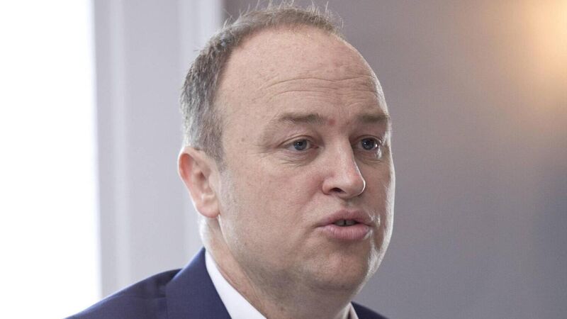 Labour shortage threatens target of 40,000 new homes each year, builders warn Labour shortage threatens target of 40,000 new homes each year, builders warn