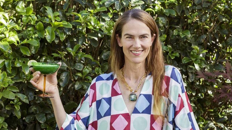 Meet the catwalk leaders making our homes super-chic