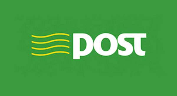 Armed raider steals cash from Kilkenny post office