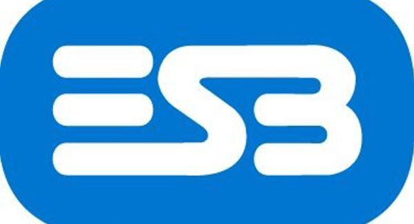ESB issues advisory on power outages