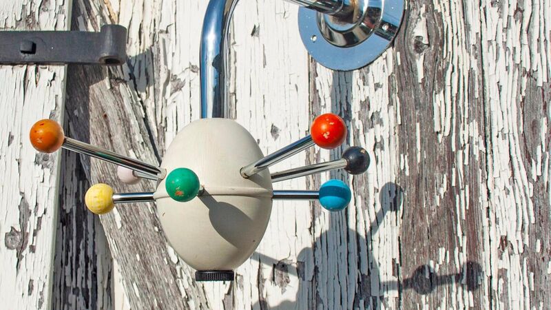 Vintage View: Why design addicts have already turned hungry eyes to IKEA