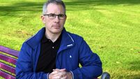 Family may have to sell home to fund High Court case