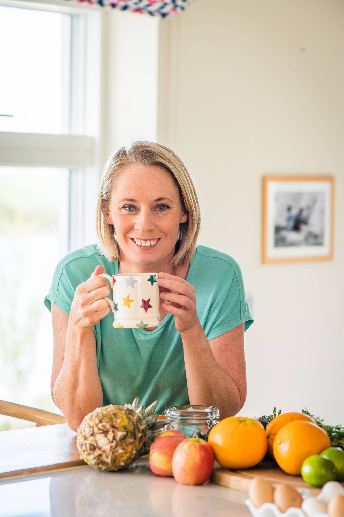 'superfood is a marketing term, not a nutritional classification.'
