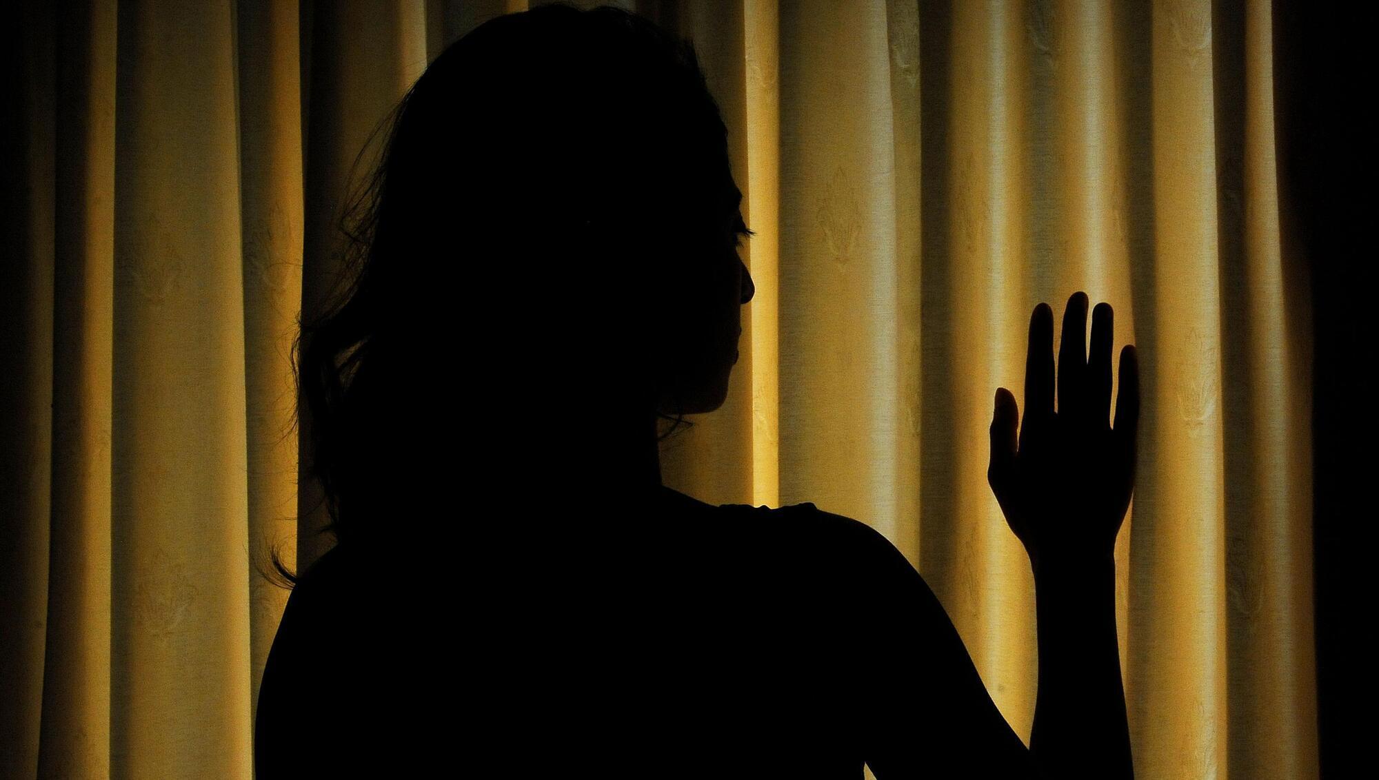 Questions remain over potential abuse of 'Grace' by foster parents, says minister