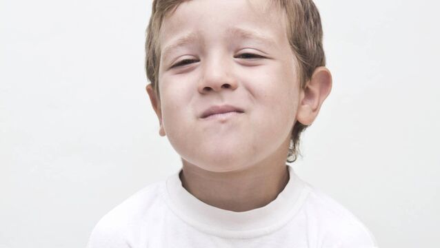 <p>Picture: iStock </p>