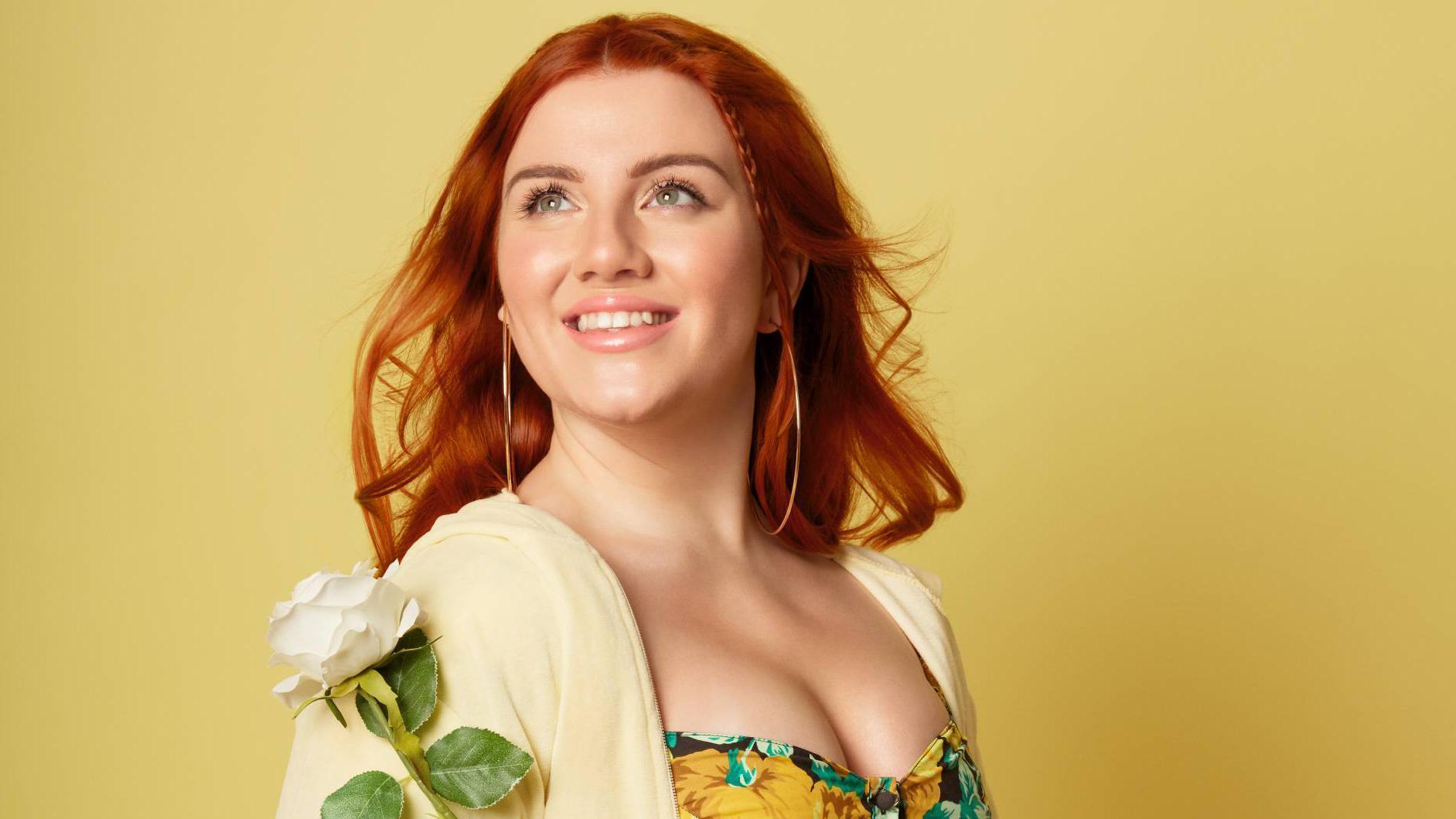 15 gigs for October: CMAT, The Altered Hours, Villagers, and Mos Def feature in a busy month ahead