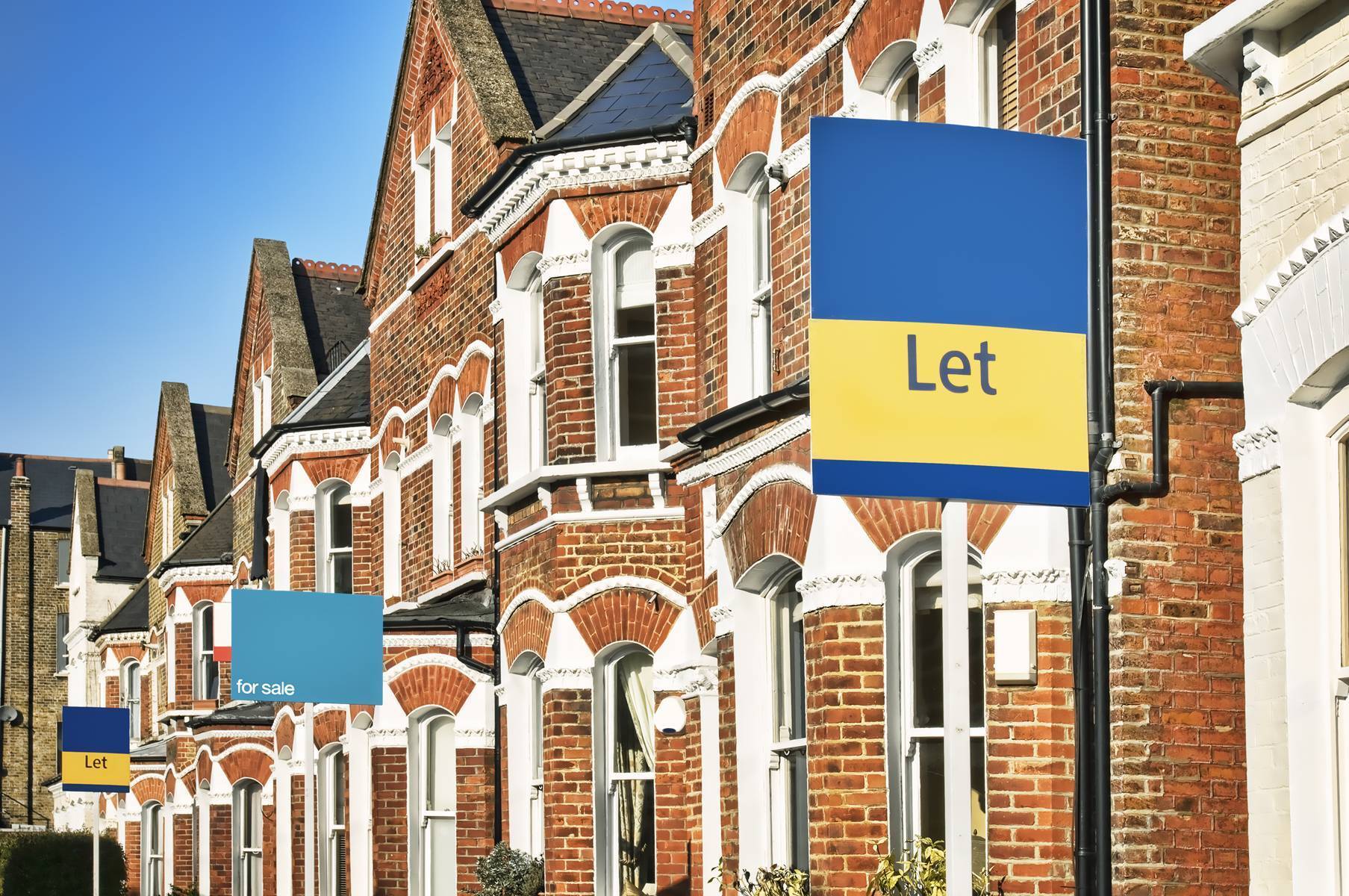 93.4% of rental properties inspected in 2020 breached standards 