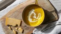 How to make good soup: 10 of our most popular soup recipes ever