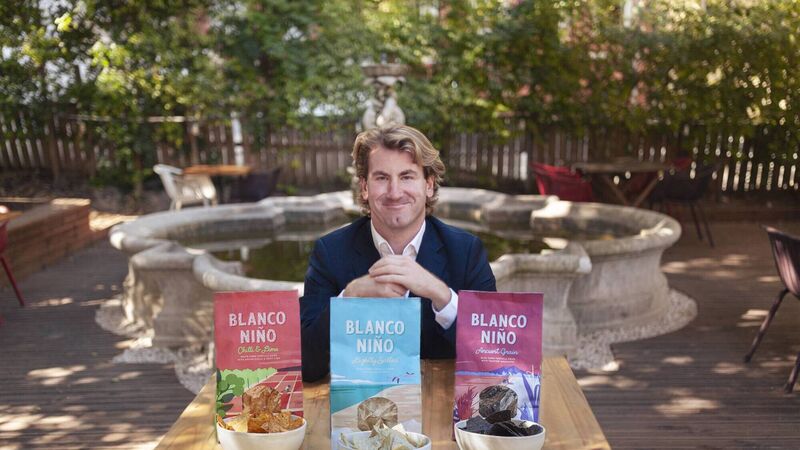 Tipperary preparing for what lies ahead