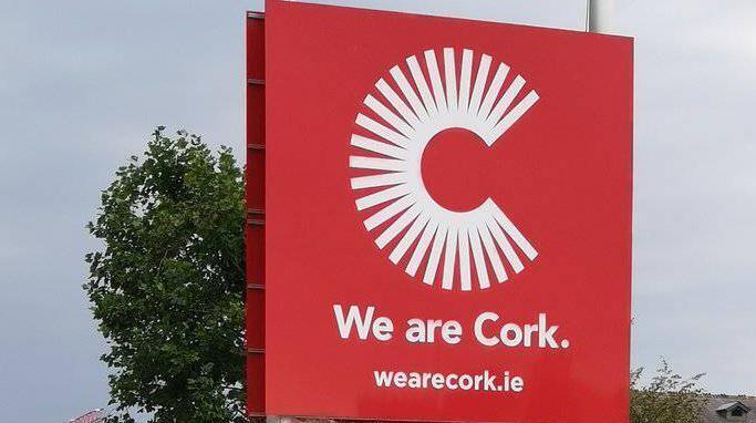 Judge urges councils to embrace 'We are Cork' spirit in retail outlet centre decision